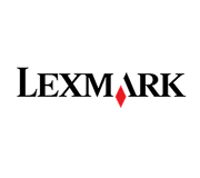 Lexmark