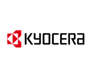 Kyocera