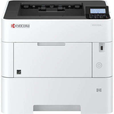 طابعة كيورسيرا 3155 - Kyocera p 3155dn