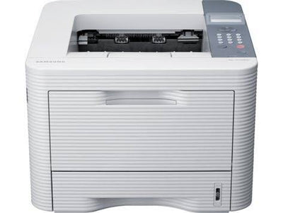 طابعة سامسونج 3753 - Samsung ML-3750 Laser Printer