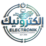 الكترونيك للأجهزة المستوردة
