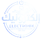 الكترونيك للأجهزة المستوردة